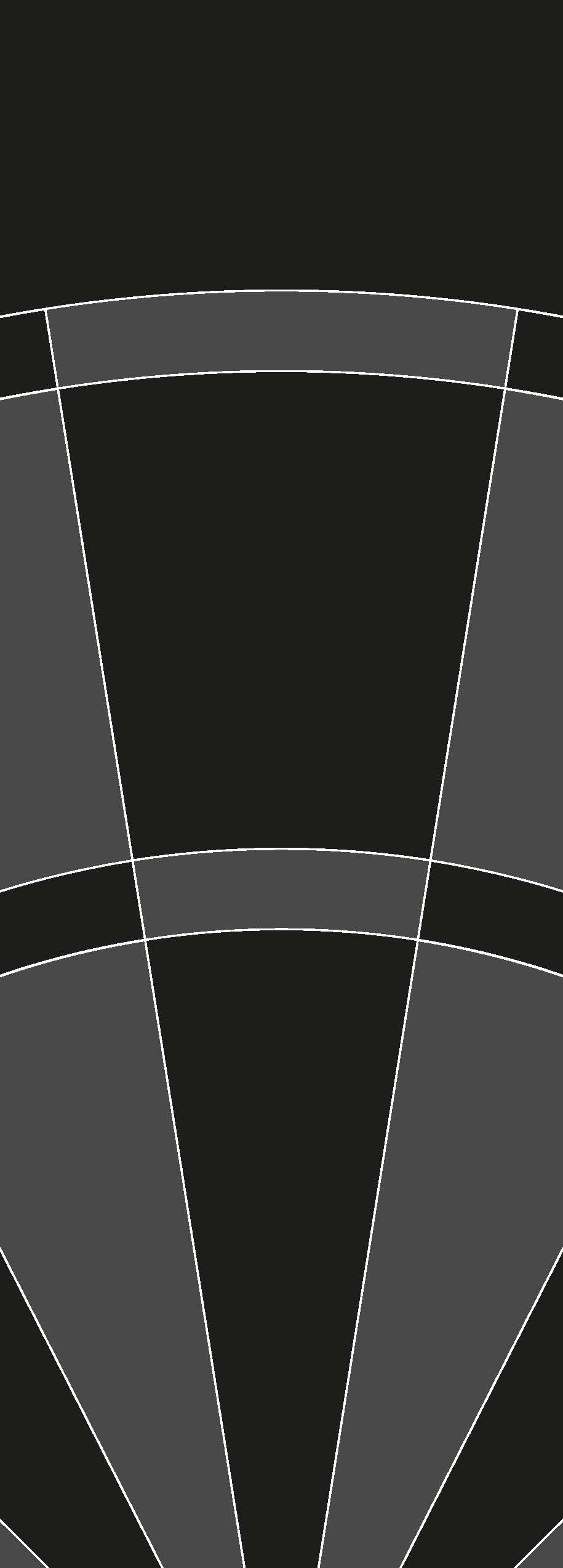 Relaxdays Dart Catchring R7 für 45 cm Dartscheiben | Kaufen auf Relaxdays Dart Catchring R7 für 45 cm Dartscheiben | Kaufen auf