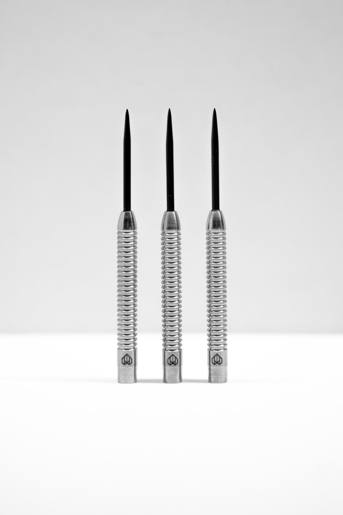 INITI 22 - Steeldarts - 90%Tungsten Darts - ideal für Anfänger und Fortgeschrittene
