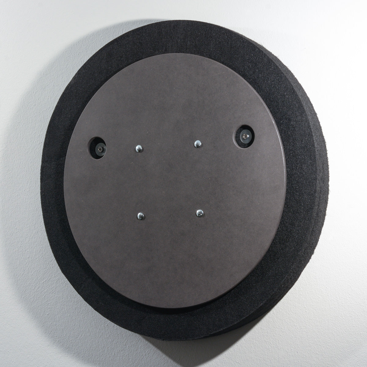 VILYZER - Schalldämmung / Schallschutz fürs Dartboard zum Lärm